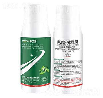 10.5%���S���}���`-����-��Խ����