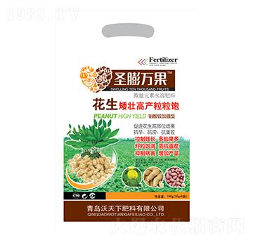 �������Ѹ߮a(ch��n)�����-������