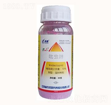 70%���x(ch��ng)��-�|���r(n��ng)�I(y��)