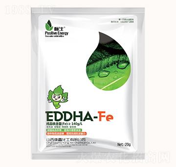 �F200-���λ���