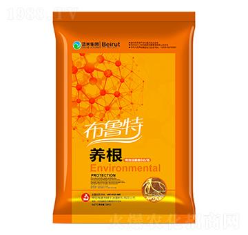 �B(y��ng)��-������-�{(l��n)������