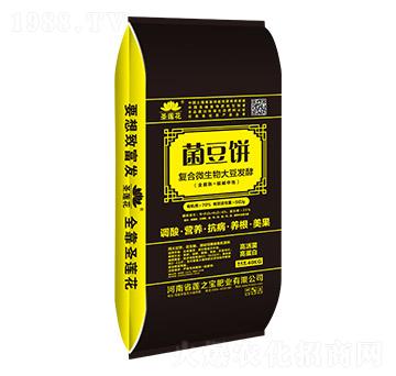 �ͺ�΢����󶹰l(f��)��-�����-ʥɏ��