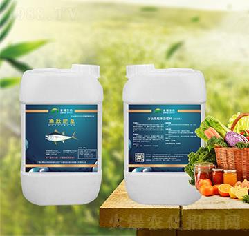 �����͝O�ķʻ�-���T�r(n��ng)�I(y��)