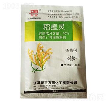 40%�����`-�|��