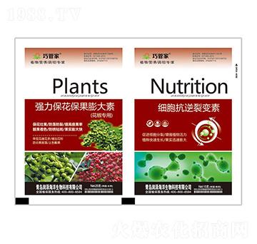 �����������������+����������׃��-ؐ������