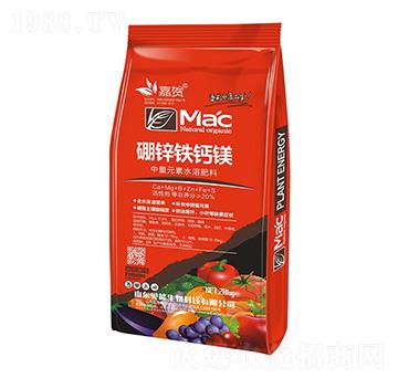 ����Ԫ��ˮ�ܷ���-���\�F�}�V-ؐ������