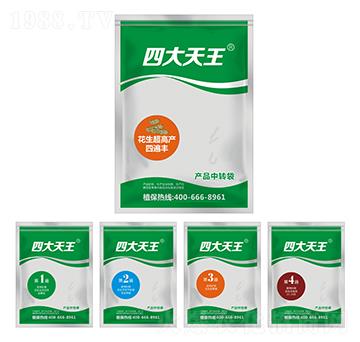 �������߮a(ch��n)�ı��S-�Ĵ�����-��巉�