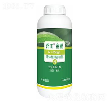 500gҺ�w����ЙC(j��)��-������-��巉�