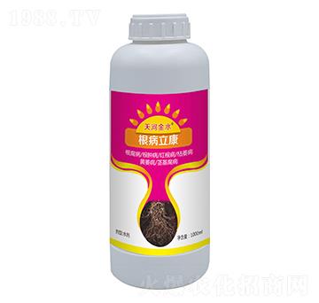 1000ml��������-��ӽ�ˮ-��巉�