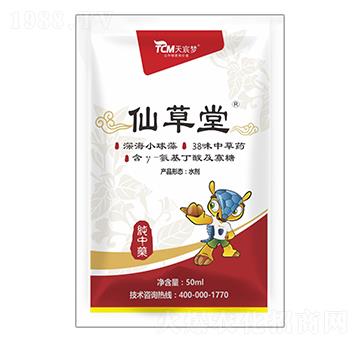 50g�ɲ���-��巉�