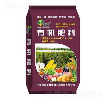 �ЙC����-���������ϴ���-��Ұ����