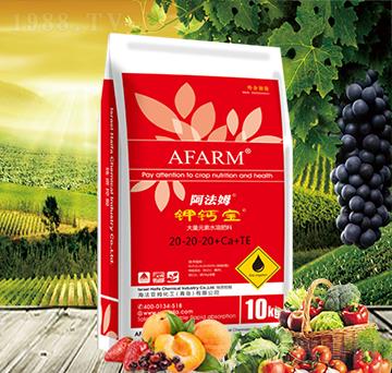 ����Ԫ��ˮ�ܷ���20-20-20+TE ��}�� ����ķ