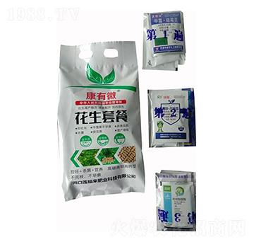 �����ײ� ����΢ ɏ����(l��i)