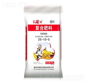 ��(f��)�Ϸ���25-10-5 �A��(qi��ng)