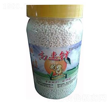 �����\ �з�