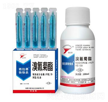 25��ÿ���������-�F�����욢-���S�_(d��)