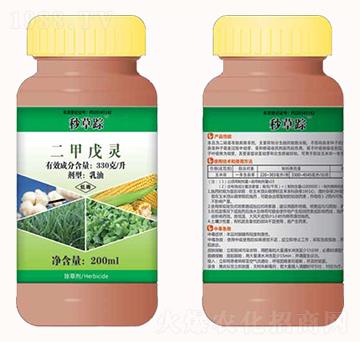 330��ÿ���������`-�T�S�r(n��ng)ˎ