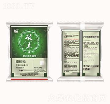 3%������-�T�S�r(n��ng)ˎ