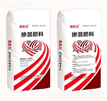 �������26-10-12-��L(f��ng)�ʘI(y��)