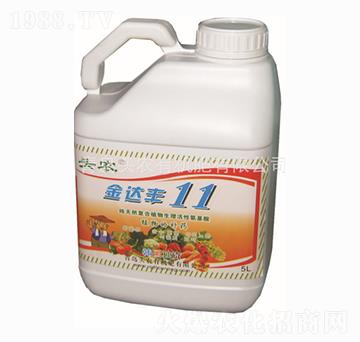 ������ˮ�ܷ�-���_(d��)�S11-�^�r(n��ng)