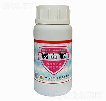 ����ɢ-�^�r