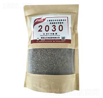 EM����-�^�r(n��ng)