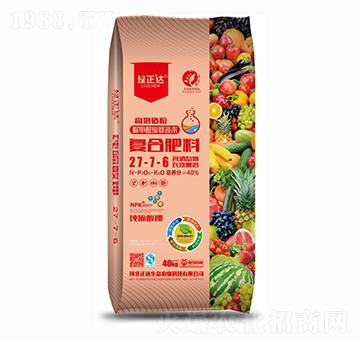 40kg��(f��)�Ϸ���27-7-6 �G���_(d��)