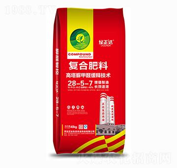 �������ȩ��(f��)�Ϸ���28-5-7 �G���_(d��)