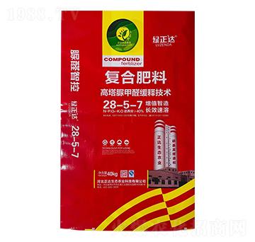 40kg��(f��)�Ϸ���28-5-7 �G���_(d��)