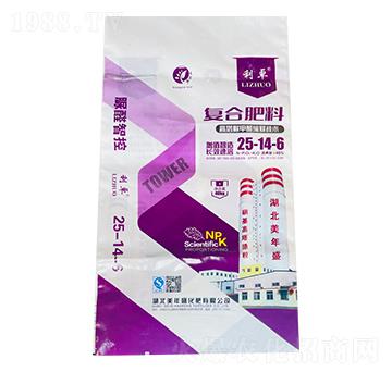 �ͺϷ���25-14-6 ��׿ �G���_