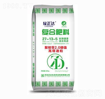 �ͺϷ���27-13-5 �G���_