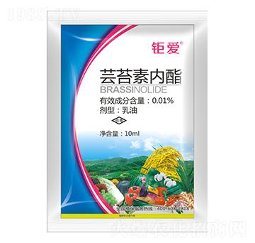 0.01%�|̦�؃�(n��i)�� ⠐�(��i) ⠰��r(n��ng)�I(y��)