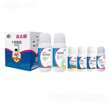 С������ʮ�����b ��̫�� ⠰��r(n��ng)�I(y��)