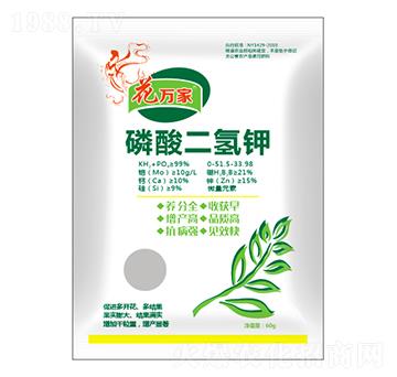 �������� ���f�� ⠰��r�I(y��)