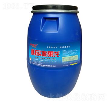 �Č������ ���r(n��ng)ʩ���S