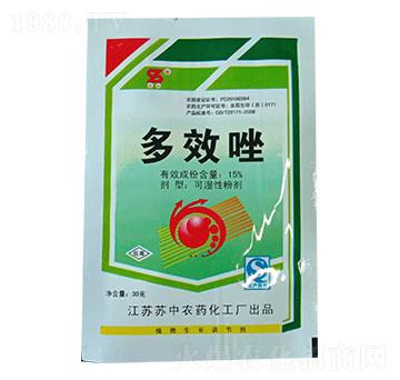 15%��Ч�� �K���r(n��ng)ˎ