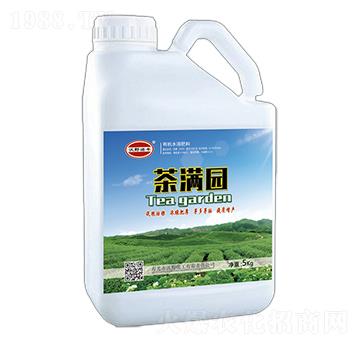 ��M�@ ��Ұ�Z�S ��Ұ����