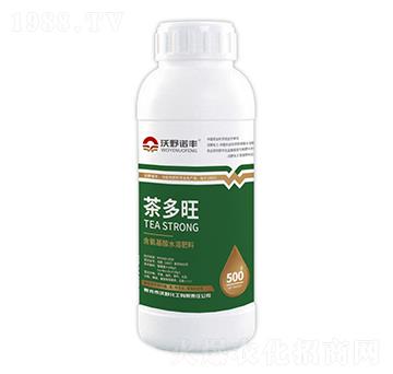 ��������ˮ�ܷ��� ����� ��Ұ����