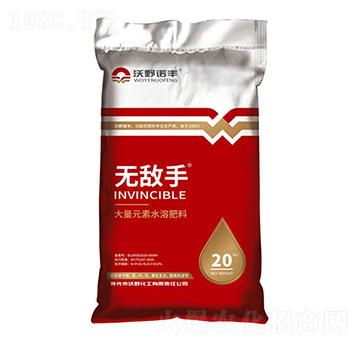 ����Ԫ��ˮ�ܷ��� �o���� ��Ұ����