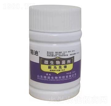 ΢������� �E�R���h ����