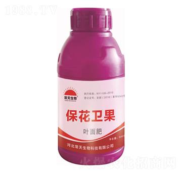 �����l(w��i)���~��� ��������