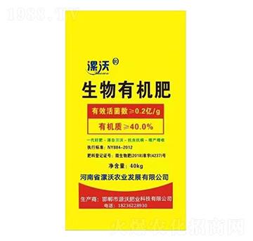 �����ЙC�� �����r(n��ng)�I(y��)