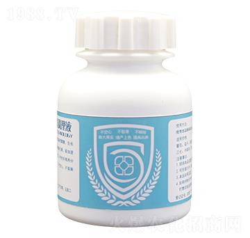 ������շ����{(di��o)��Һ ������