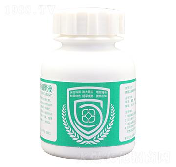 �n�������Dɫ�{(di��o)��Һ ������