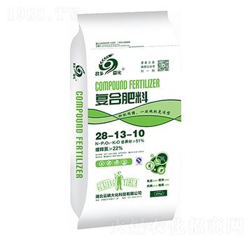 �ͺϷ���28-13-10 ���״�