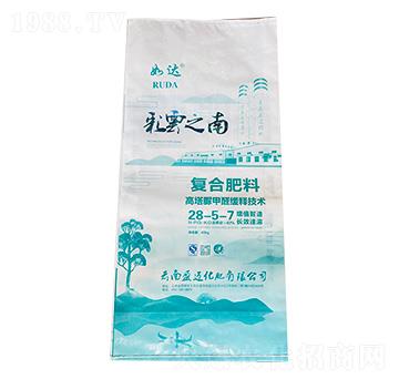 ��(f��)�Ϸ���28-5-7 �G���_(d��)