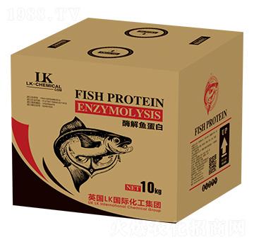 ø���~(y��)���� ������