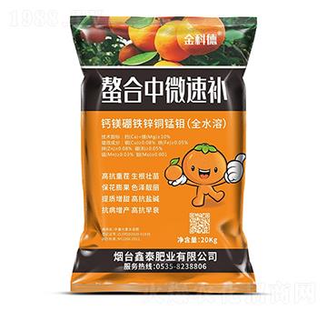 ������΢���a(b��)-��Ƶ�-��̩�ʘI(y��)