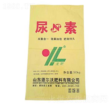 26%����-���-��?t��ng)��? width=