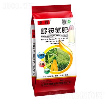 ���@����30-5-5 �����ʘI(y��)